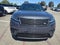 2026 Land Rover Range Rover Velar Belgravia Edition
