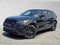 2026 Land Rover Range Rover Velar Belgravia Edition