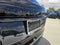 2026 Land Rover Range Rover Velar Belgravia Edition