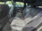 2026 Land Rover Range Rover Velar Belgravia Edition