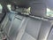 2026 Land Rover Range Rover Velar Belgravia Edition