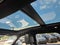 2026 Land Rover Range Rover Velar Belgravia Edition