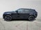 2026 Land Rover Range Rover Velar Belgravia Edition