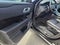 2026 Land Rover Range Rover Velar Belgravia Edition