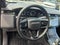 2026 Land Rover Range Rover Velar Belgravia Edition