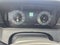 2026 Land Rover Range Rover Velar Belgravia Edition