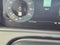 2026 Land Rover Range Rover Velar Belgravia Edition