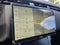 2026 Land Rover Range Rover Velar Belgravia Edition