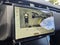 2026 Land Rover Range Rover Velar Belgravia Edition