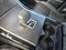 2026 Land Rover Range Rover Velar Belgravia Edition