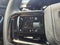 2026 Land Rover Range Rover Velar Belgravia Edition