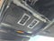 2026 Land Rover Range Rover Velar Belgravia Edition