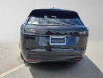 2026 Land Rover Range Rover Velar Belgravia Edition