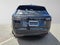2026 Land Rover Range Rover Velar Belgravia Edition