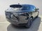 2026 Land Rover Range Rover Velar Belgravia Edition