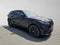 2026 Land Rover Range Rover Velar Belgravia Edition
