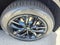 2026 Land Rover Range Rover Velar Belgravia Edition