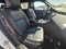 2026 Land Rover Range Rover Velar Belgravia Edition
