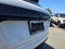 2026 Land Rover Range Rover Velar Belgravia Edition