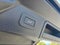 2026 Land Rover Range Rover Velar Belgravia Edition