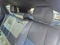 2026 Land Rover Range Rover Velar Belgravia Edition