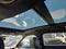 2026 Land Rover Range Rover Velar Belgravia Edition