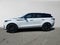 2026 Land Rover Range Rover Velar Belgravia Edition