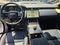 2026 Land Rover Range Rover Velar Belgravia Edition