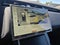 2026 Land Rover Range Rover Velar Belgravia Edition