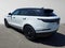 2026 Land Rover Range Rover Velar Belgravia Edition