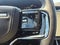 2026 Land Rover Range Rover Velar Belgravia Edition