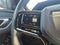 2026 Land Rover Range Rover Velar Belgravia Edition
