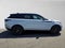 2026 Land Rover Range Rover Velar Belgravia Edition