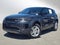 2026 Land Rover Range Rover Evoque Core S