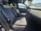 2026 Land Rover Range Rover Evoque Core S