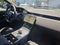 2026 Land Rover Range Rover Evoque Core S