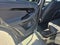 2026 Land Rover Range Rover Evoque Core S