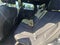 2026 Land Rover Range Rover Evoque Core S