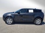 2026 Land Rover Range Rover Evoque Core S