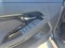 2026 Land Rover Range Rover Evoque Core S