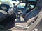 2026 Land Rover Range Rover Evoque Core S
