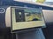 2026 Land Rover Range Rover Evoque Core S