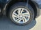 2026 Land Rover Range Rover Evoque Core S