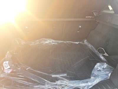 2026 Land Rover Range Rover Evoque Core S