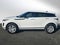 2026 Land Rover Range Rover Evoque Core S