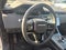 2026 Land Rover Range Rover Evoque Core S