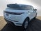 2026 Land Rover Range Rover Evoque Core S