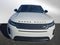 2026 Land Rover Range Rover Evoque Core S