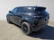 2026 Land Rover Range Rover Evoque Core S