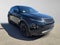 2026 Land Rover Range Rover Evoque Core S